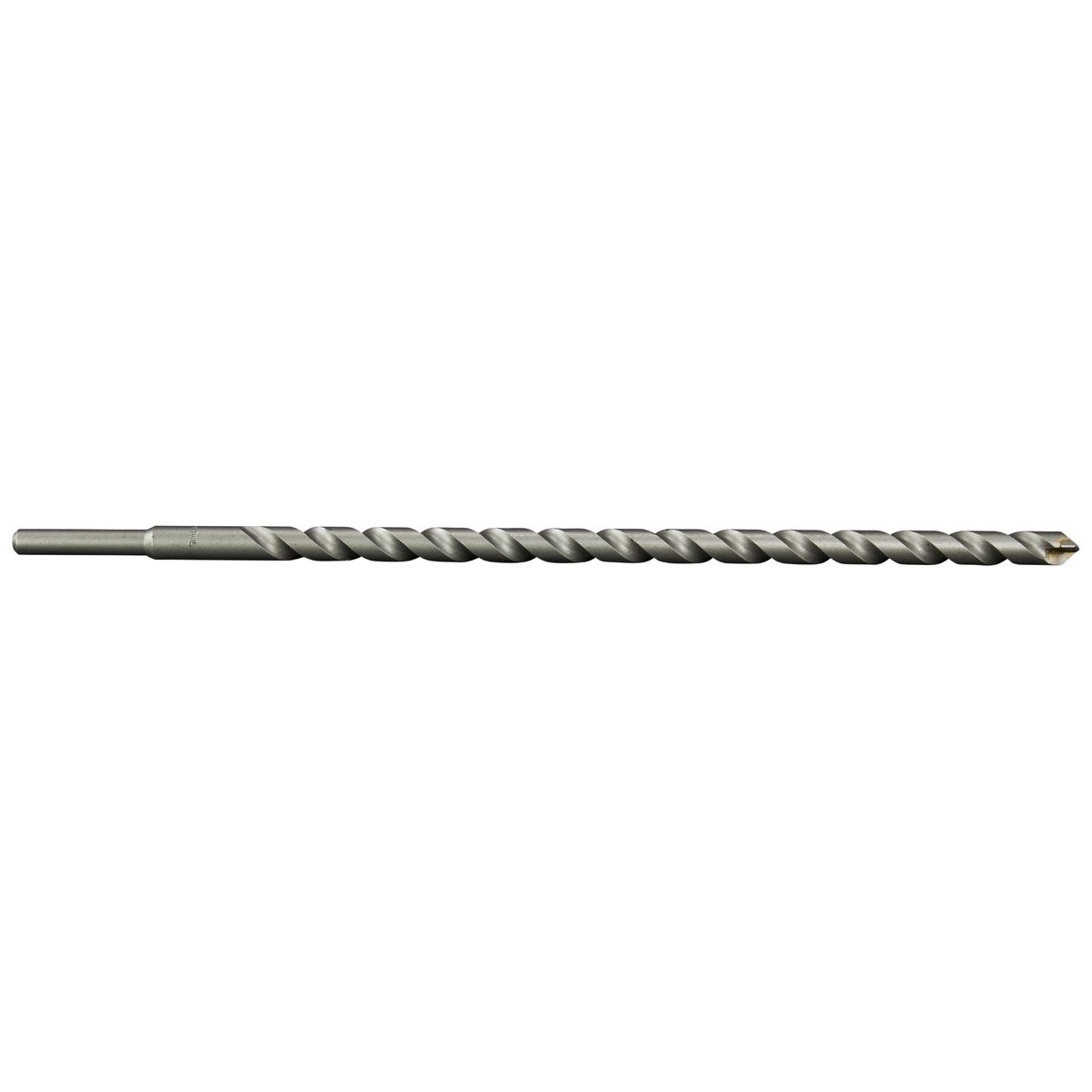 https://api.mastertools.nl/media/catalog/product/cache/4ac98b0d5e81b56bd000310ba88c60e0/0/0/0088381200523_01.jpg