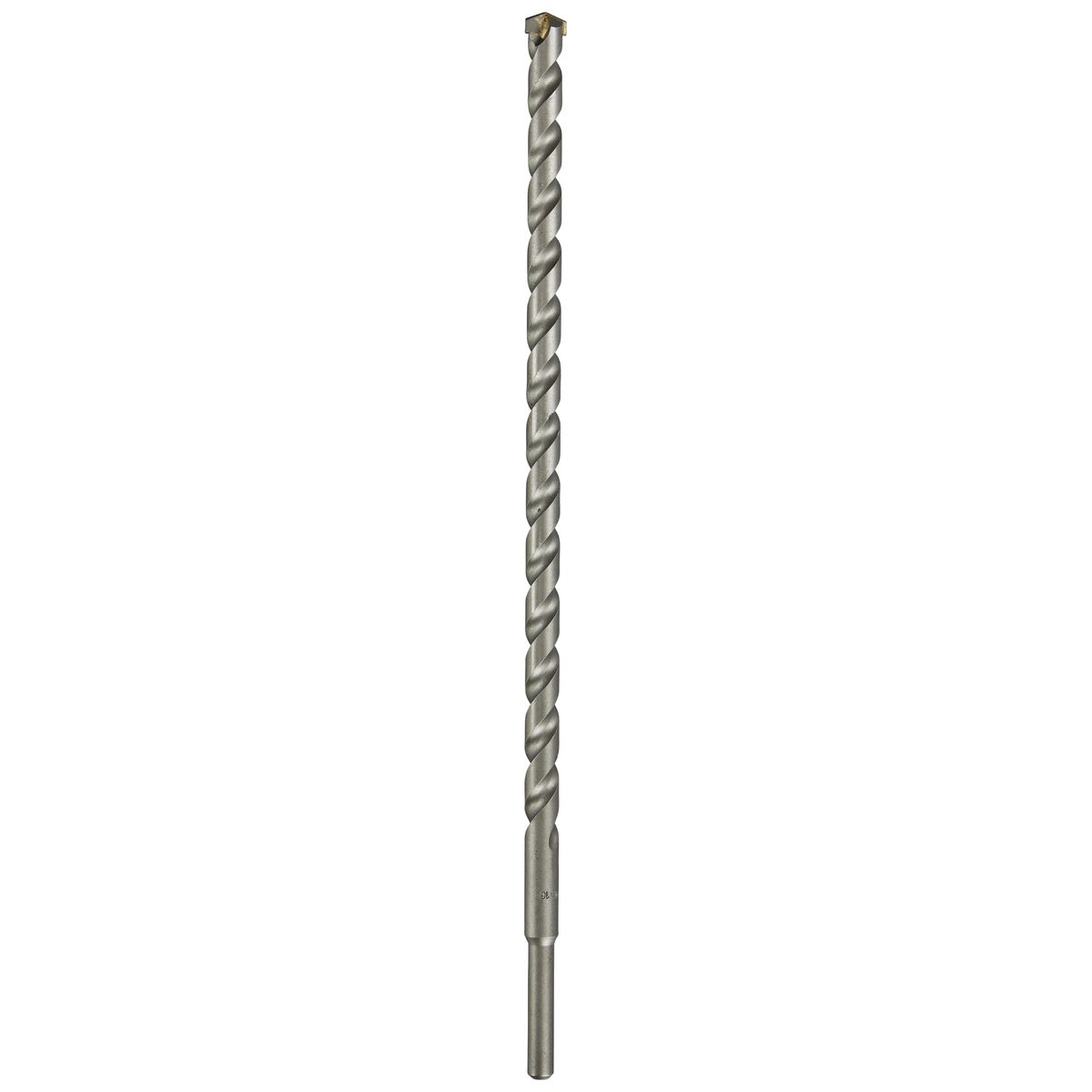 https://api.mastertools.nl/media/catalog/product/cache/4ac98b0d5e81b56bd000310ba88c60e0/0/0/0088381200523_02.jpg
