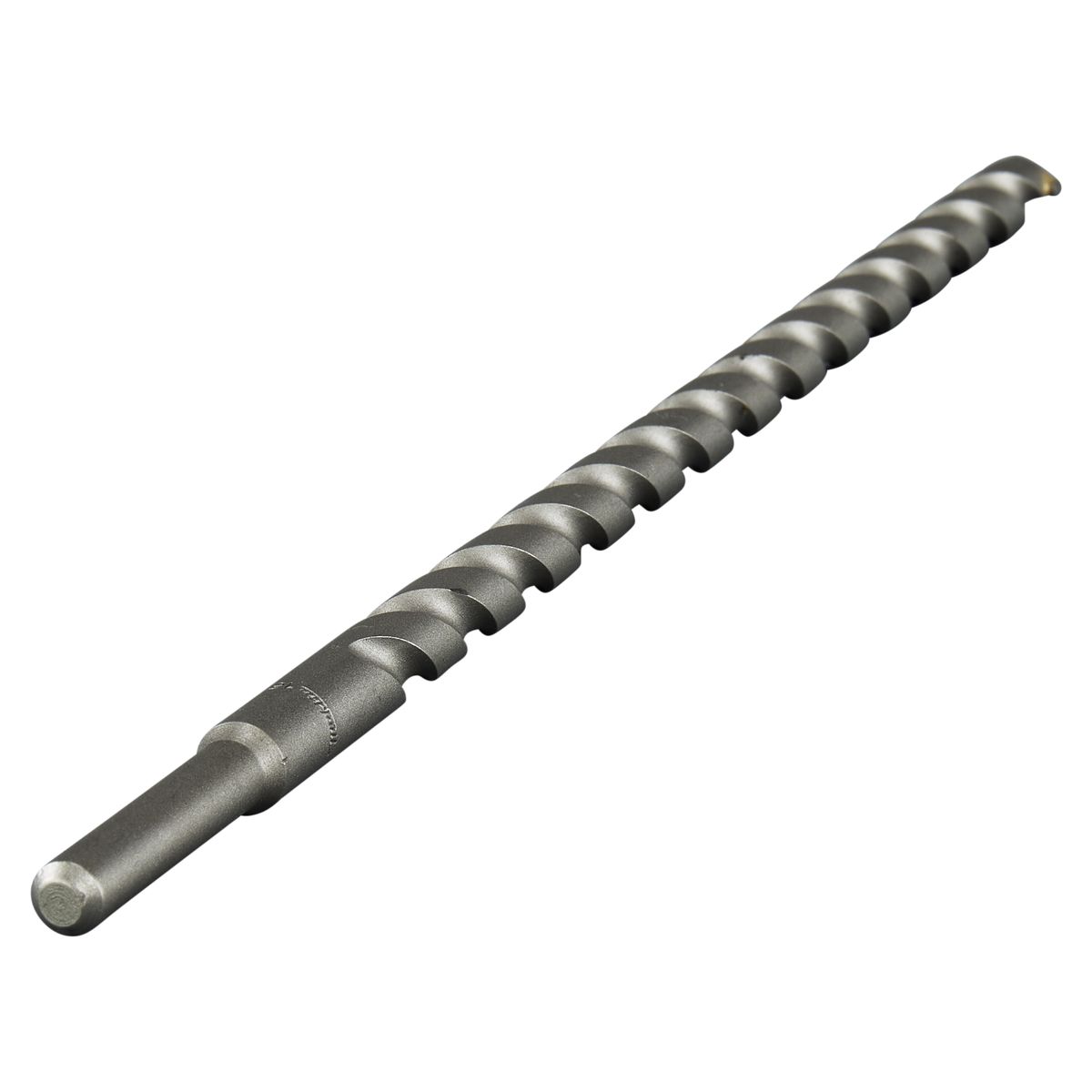 https://api.mastertools.nl/media/catalog/product/cache/4ac98b0d5e81b56bd000310ba88c60e0/0/0/0088381200523_03.jpg