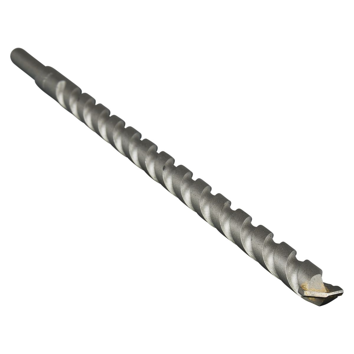 https://api.mastertools.nl/media/catalog/product/cache/4ac98b0d5e81b56bd000310ba88c60e0/0/0/0088381200523_04.jpg