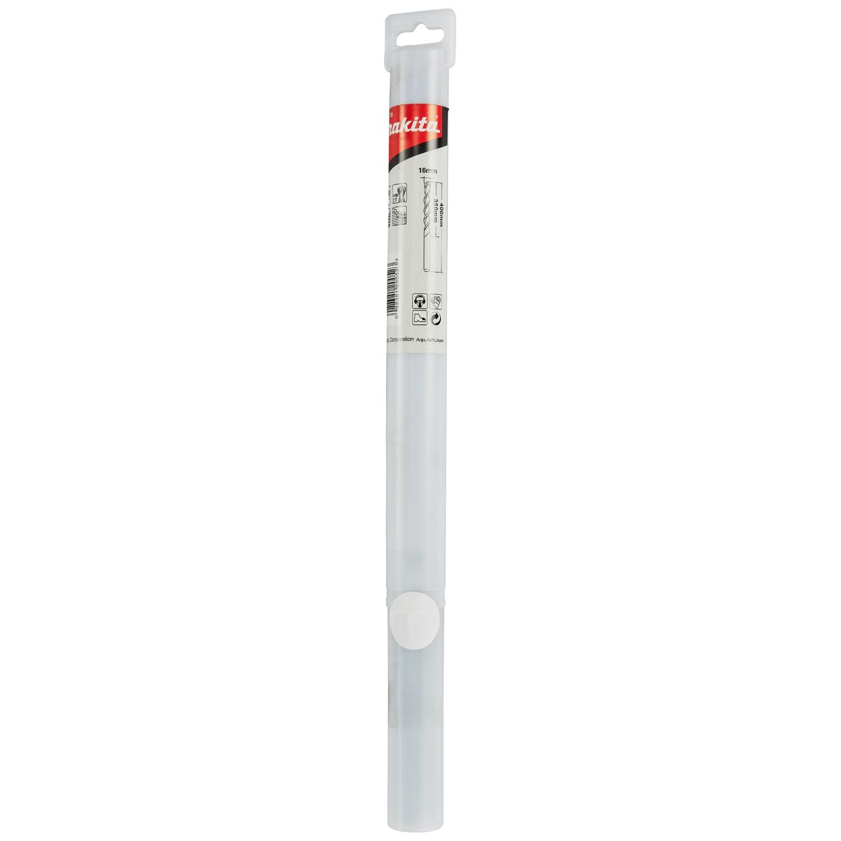 https://api.mastertools.nl/media/catalog/product/cache/4ac98b0d5e81b56bd000310ba88c60e0/0/0/0088381200523_05.jpg