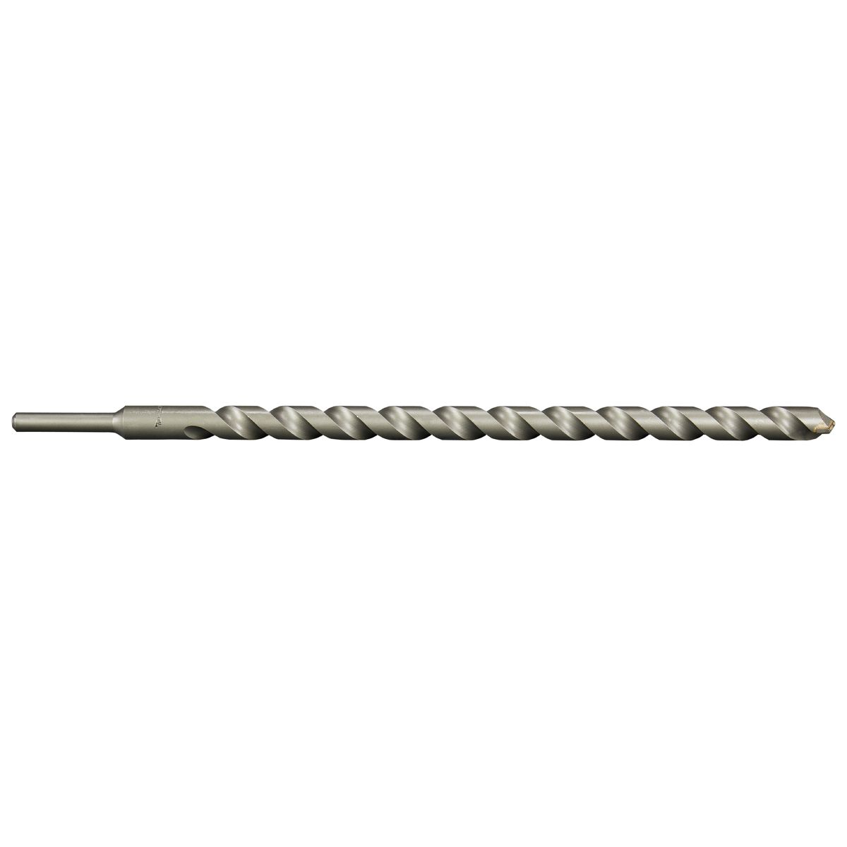 https://api.mastertools.nl/media/catalog/product/cache/4ac98b0d5e81b56bd000310ba88c60e0/0/0/0088381200530_01.jpg