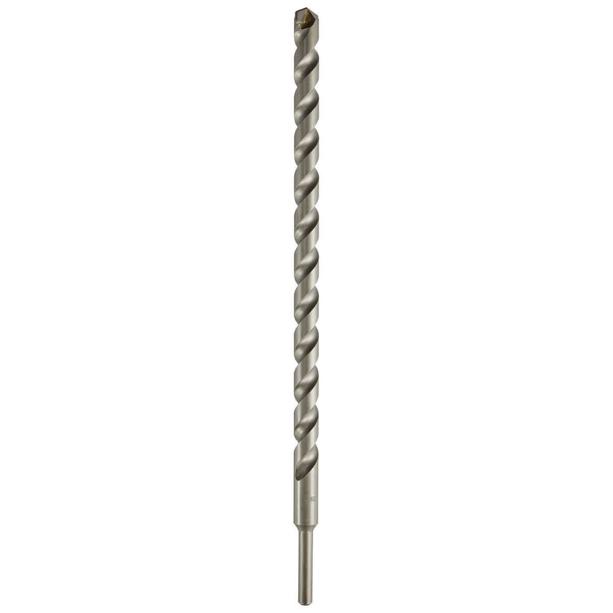 https://api.mastertools.nl/media/catalog/product/cache/4ac98b0d5e81b56bd000310ba88c60e0/0/0/0088381200530_02.jpg