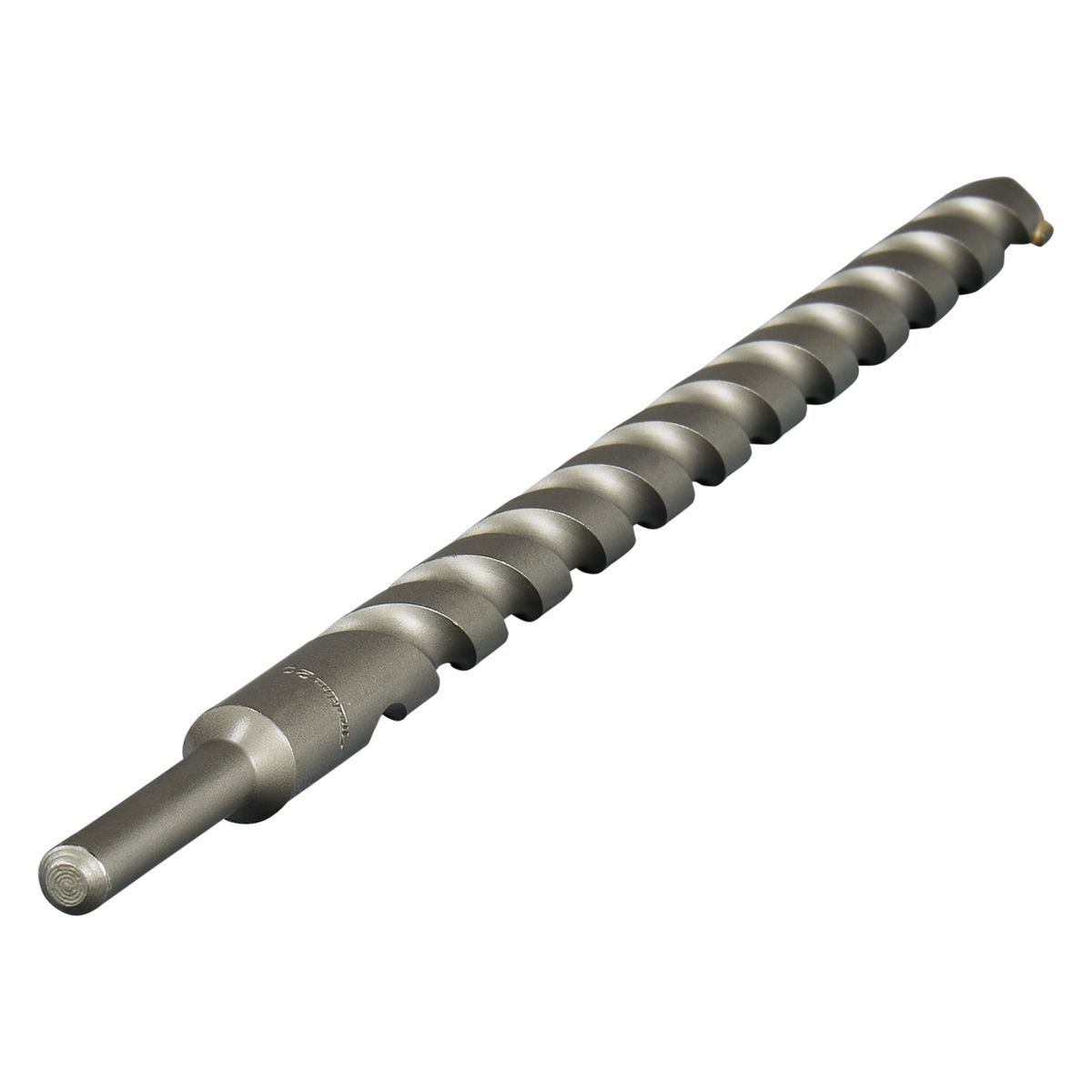 https://api.mastertools.nl/media/catalog/product/cache/4ac98b0d5e81b56bd000310ba88c60e0/0/0/0088381200530_03.jpg