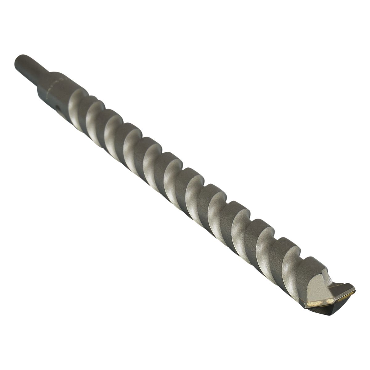 https://api.mastertools.nl/media/catalog/product/cache/4ac98b0d5e81b56bd000310ba88c60e0/0/0/0088381200530_04.jpg