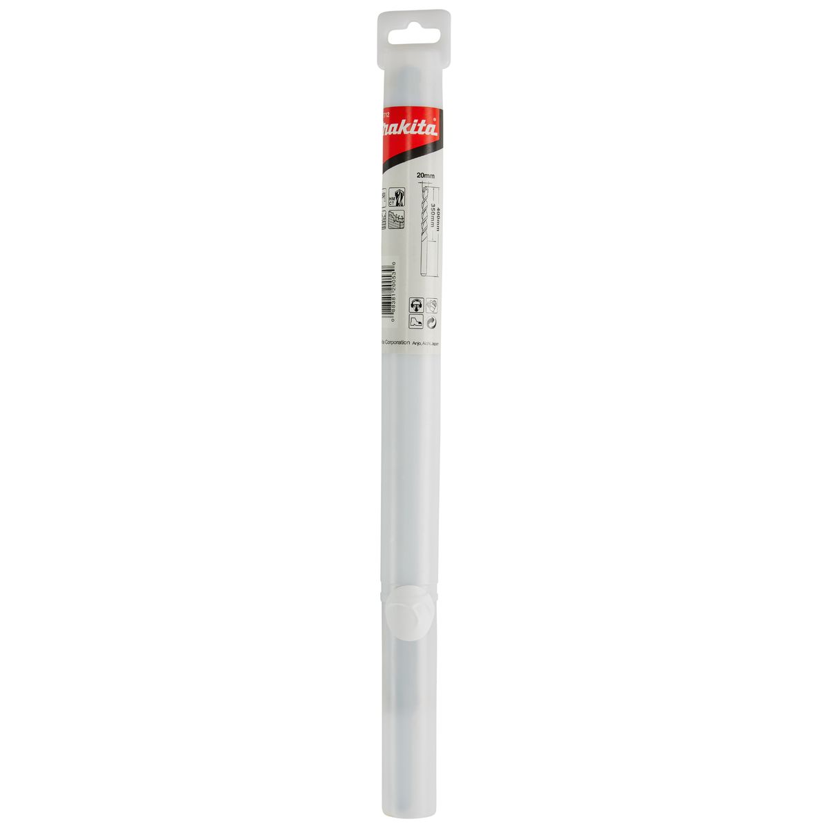 https://api.mastertools.nl/media/catalog/product/cache/4ac98b0d5e81b56bd000310ba88c60e0/0/0/0088381200530_05.jpg