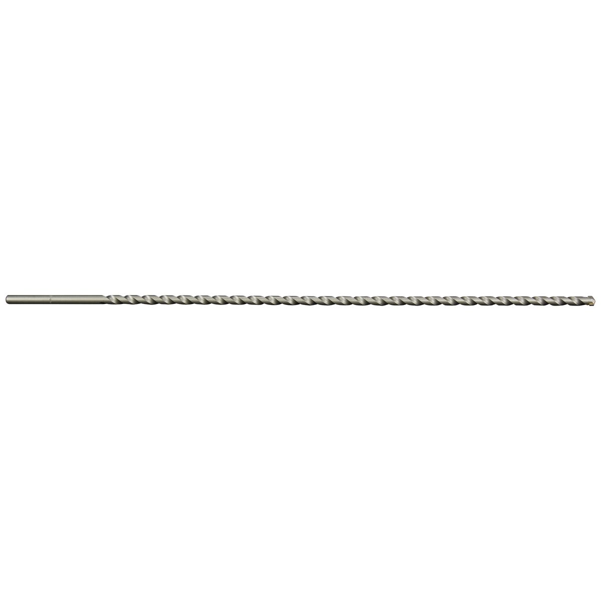 https://api.mastertools.nl/media/catalog/product/cache/4ac98b0d5e81b56bd000310ba88c60e0/0/0/0088381200547_01.jpg
