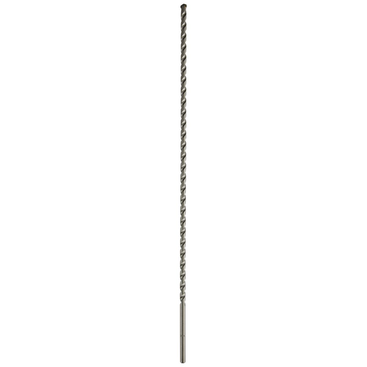 https://api.mastertools.nl/media/catalog/product/cache/4ac98b0d5e81b56bd000310ba88c60e0/0/0/0088381200547_02.jpg