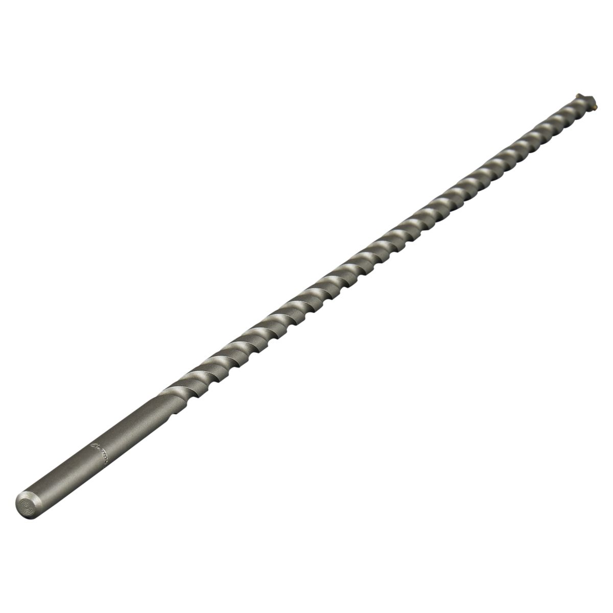 https://api.mastertools.nl/media/catalog/product/cache/4ac98b0d5e81b56bd000310ba88c60e0/0/0/0088381200547_03.jpg