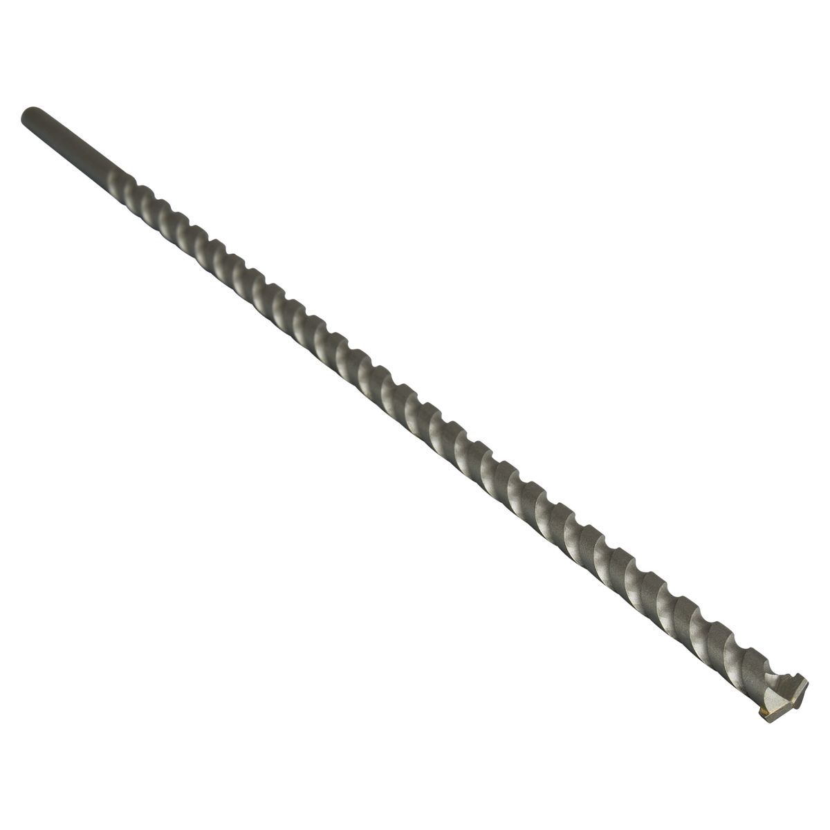 https://api.mastertools.nl/media/catalog/product/cache/4ac98b0d5e81b56bd000310ba88c60e0/0/0/0088381200547_04.jpg