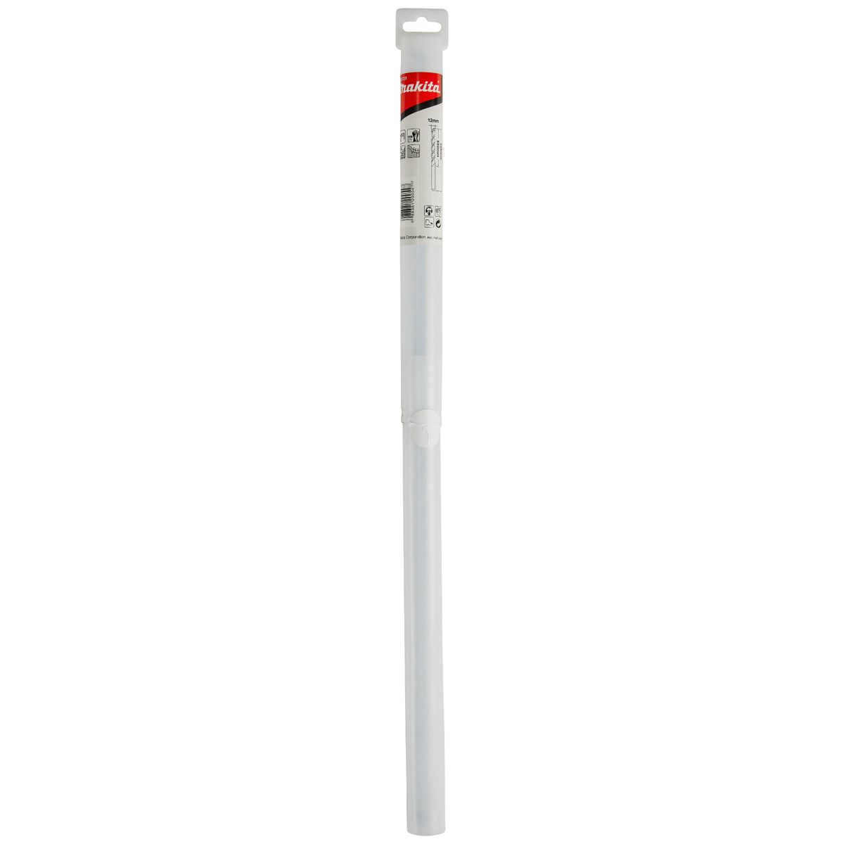 https://api.mastertools.nl/media/catalog/product/cache/4ac98b0d5e81b56bd000310ba88c60e0/0/0/0088381200547_05.jpg