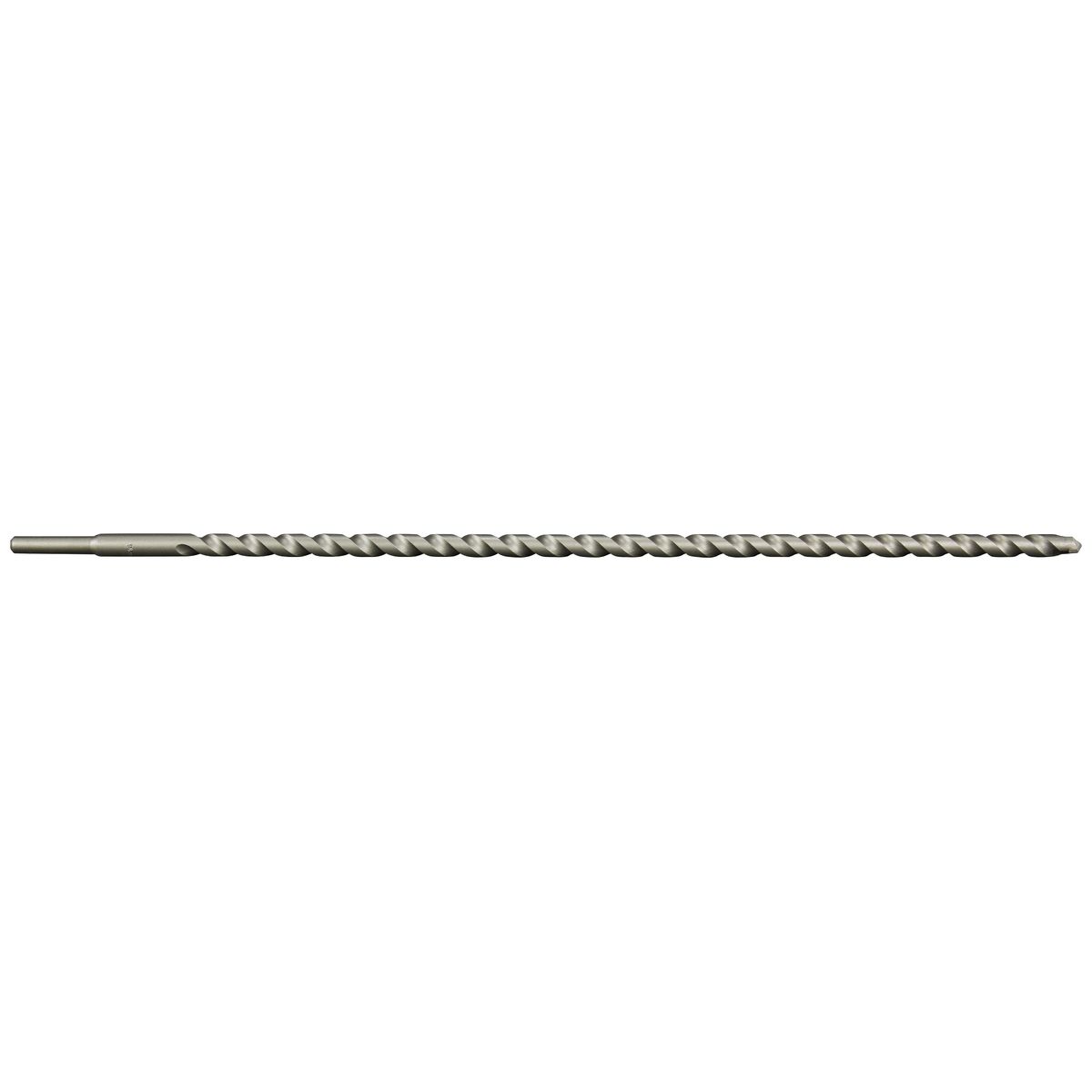 https://api.mastertools.nl/media/catalog/product/cache/4ac98b0d5e81b56bd000310ba88c60e0/0/0/0088381200554_01.jpg