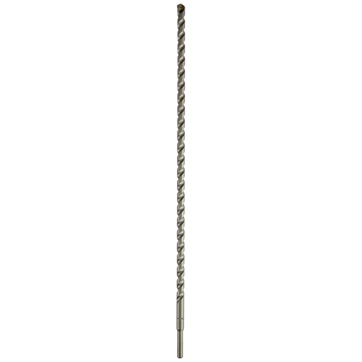 https://api.mastertools.nl/media/catalog/product/cache/4ac98b0d5e81b56bd000310ba88c60e0/0/0/0088381200554_02.jpg