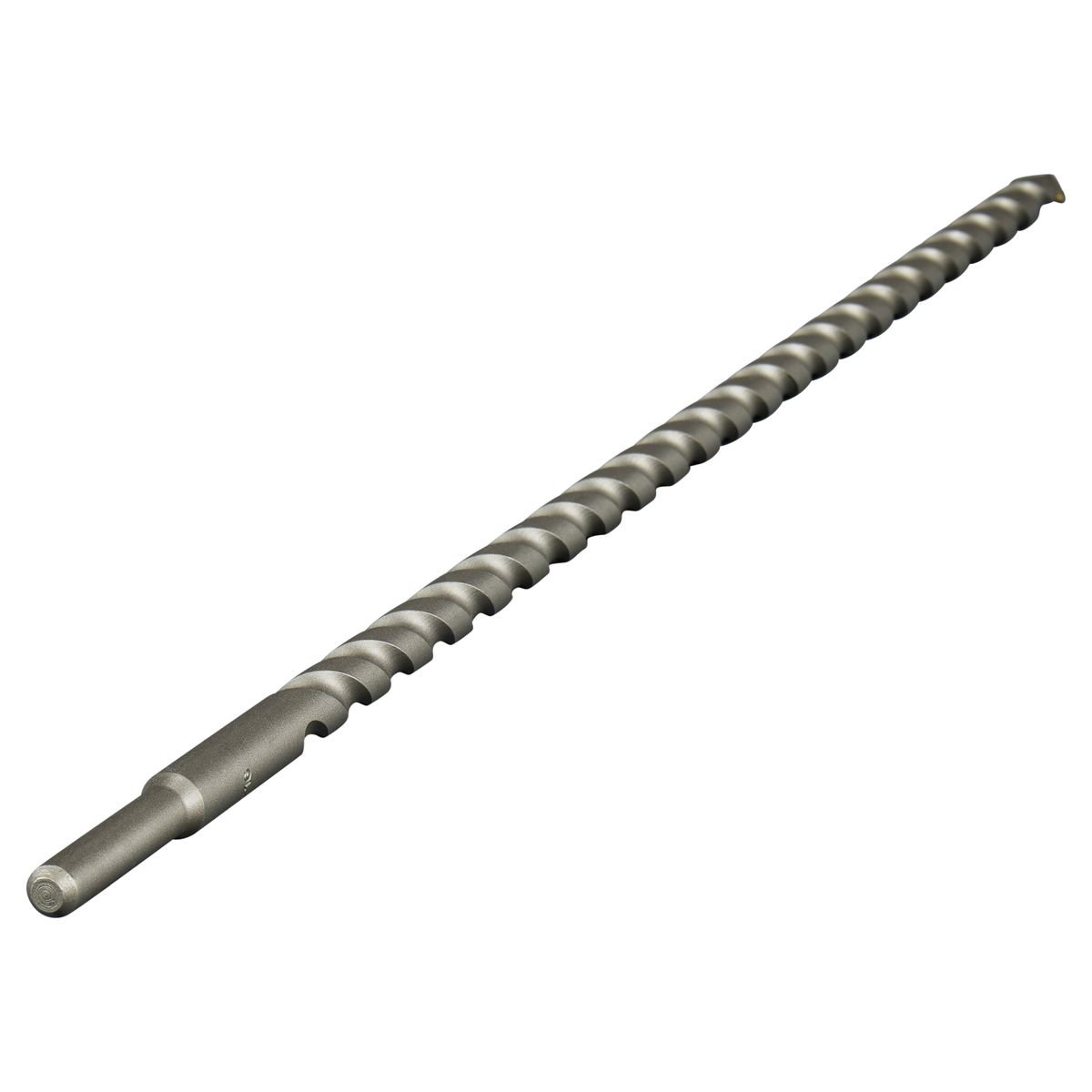 https://api.mastertools.nl/media/catalog/product/cache/4ac98b0d5e81b56bd000310ba88c60e0/0/0/0088381200554_03.jpg