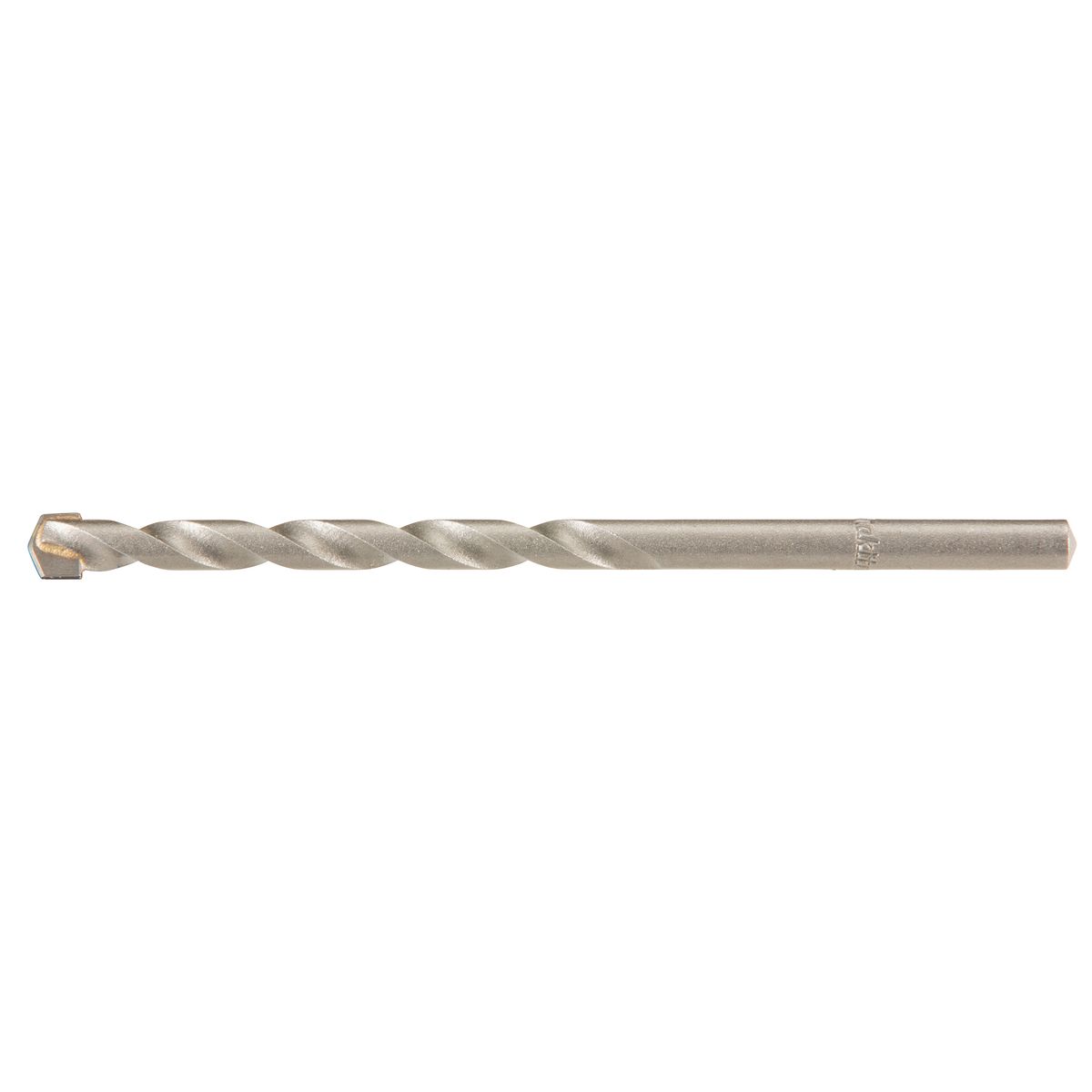 https://api.mastertools.nl/media/catalog/product/cache/4ac98b0d5e81b56bd000310ba88c60e0/0/0/0088381200554_04.jpg