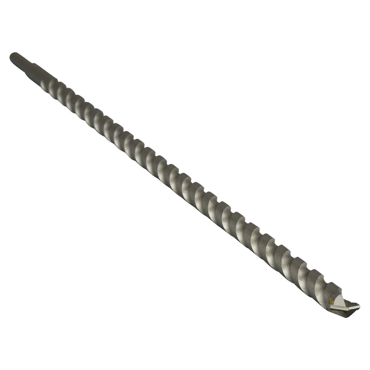 https://api.mastertools.nl/media/catalog/product/cache/4ac98b0d5e81b56bd000310ba88c60e0/0/0/0088381200554_05.jpg