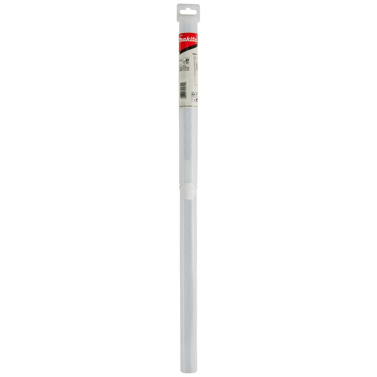 https://api.mastertools.nl/media/catalog/product/cache/4ac98b0d5e81b56bd000310ba88c60e0/0/0/0088381200554_06.jpg