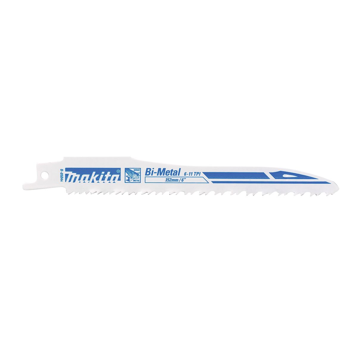 https://api.mastertools.nl/media/catalog/product/cache/4ac98b0d5e81b56bd000310ba88c60e0/0/0/0088381200608_01.jpg