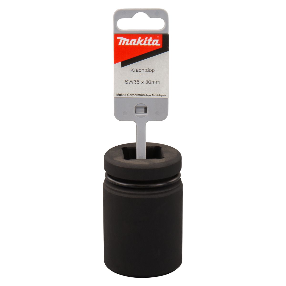 https://api.mastertools.nl/media/catalog/product/cache/4ac98b0d5e81b56bd000310ba88c60e0/0/0/0088381200899_02.jpg