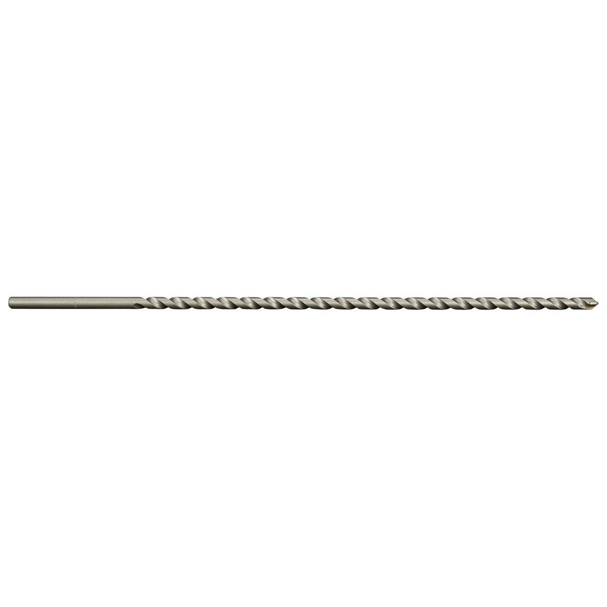 https://api.mastertools.nl/media/catalog/product/cache/4ac98b0d5e81b56bd000310ba88c60e0/0/0/0088381247412_01.jpg