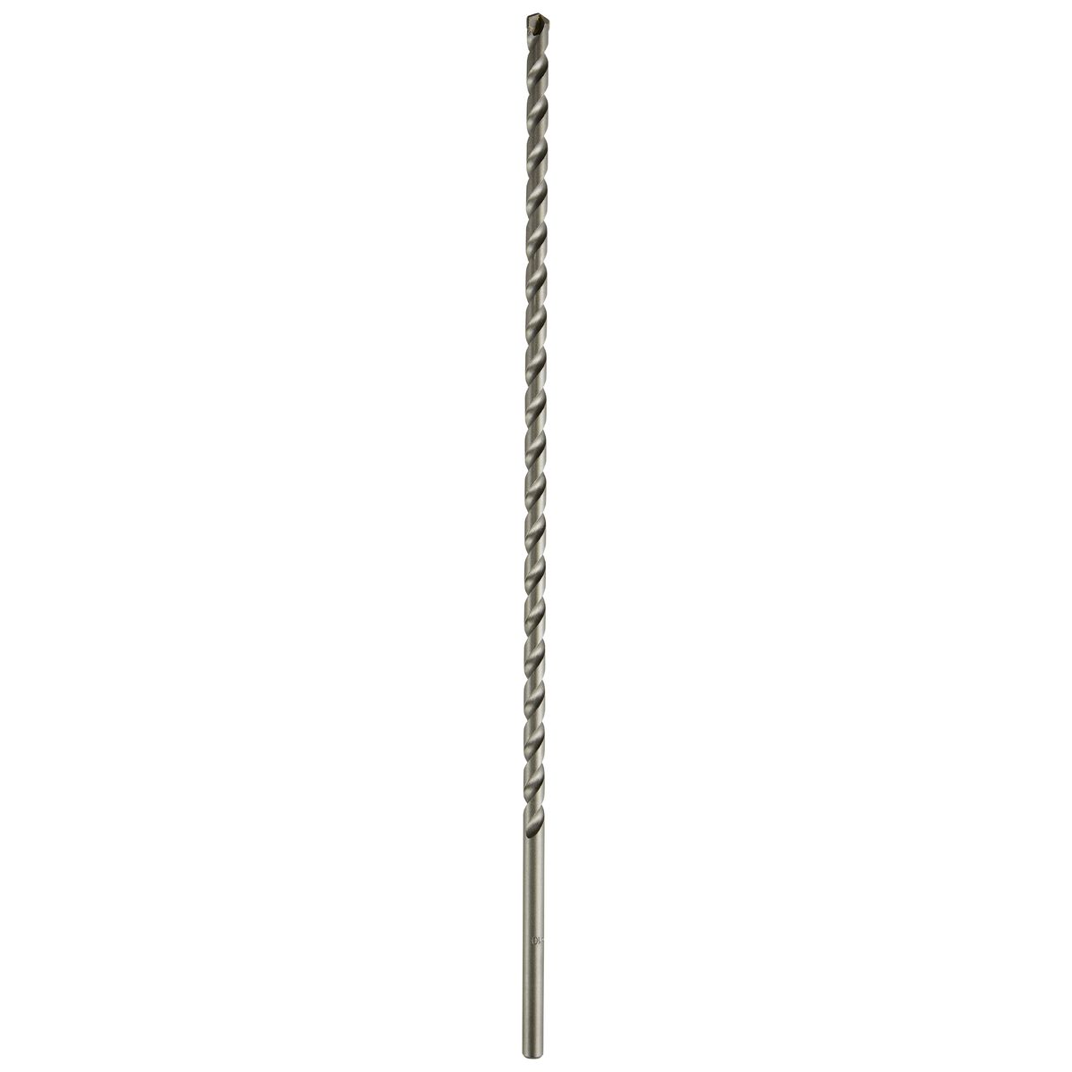 https://api.mastertools.nl/media/catalog/product/cache/4ac98b0d5e81b56bd000310ba88c60e0/0/0/0088381247412_02.jpg
