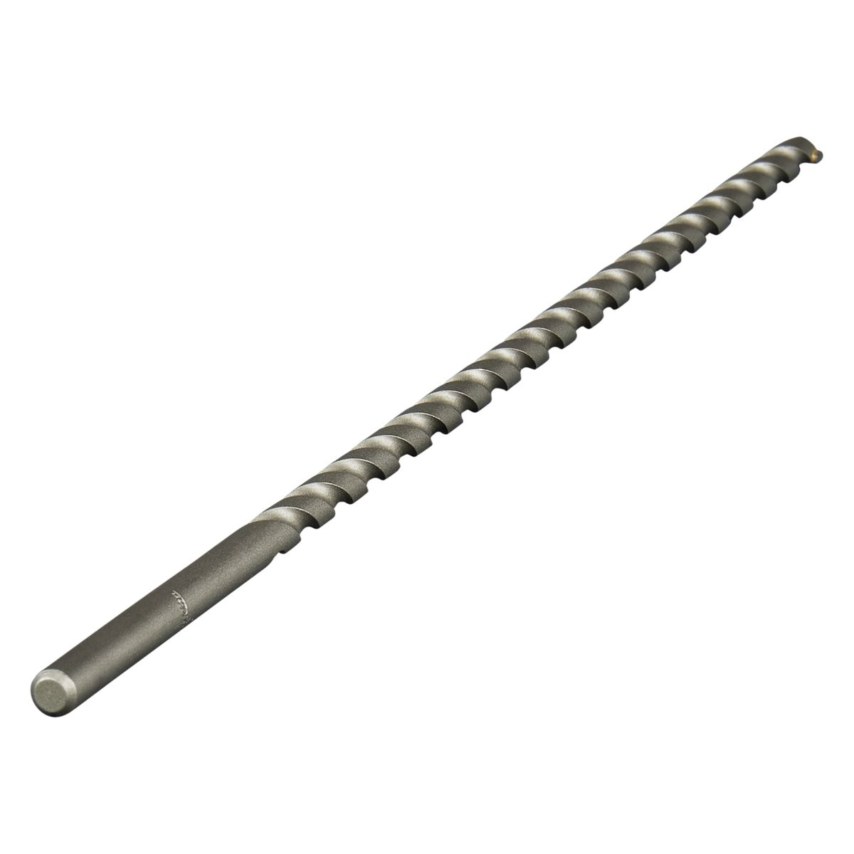 https://api.mastertools.nl/media/catalog/product/cache/4ac98b0d5e81b56bd000310ba88c60e0/0/0/0088381247412_03.jpg