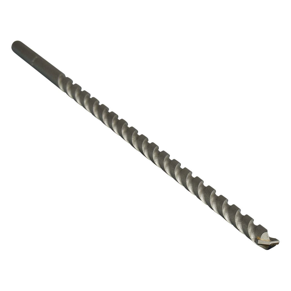 https://api.mastertools.nl/media/catalog/product/cache/4ac98b0d5e81b56bd000310ba88c60e0/0/0/0088381247412_04.jpg