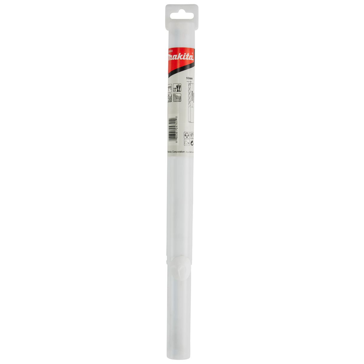 https://api.mastertools.nl/media/catalog/product/cache/4ac98b0d5e81b56bd000310ba88c60e0/0/0/0088381247412_05.jpg