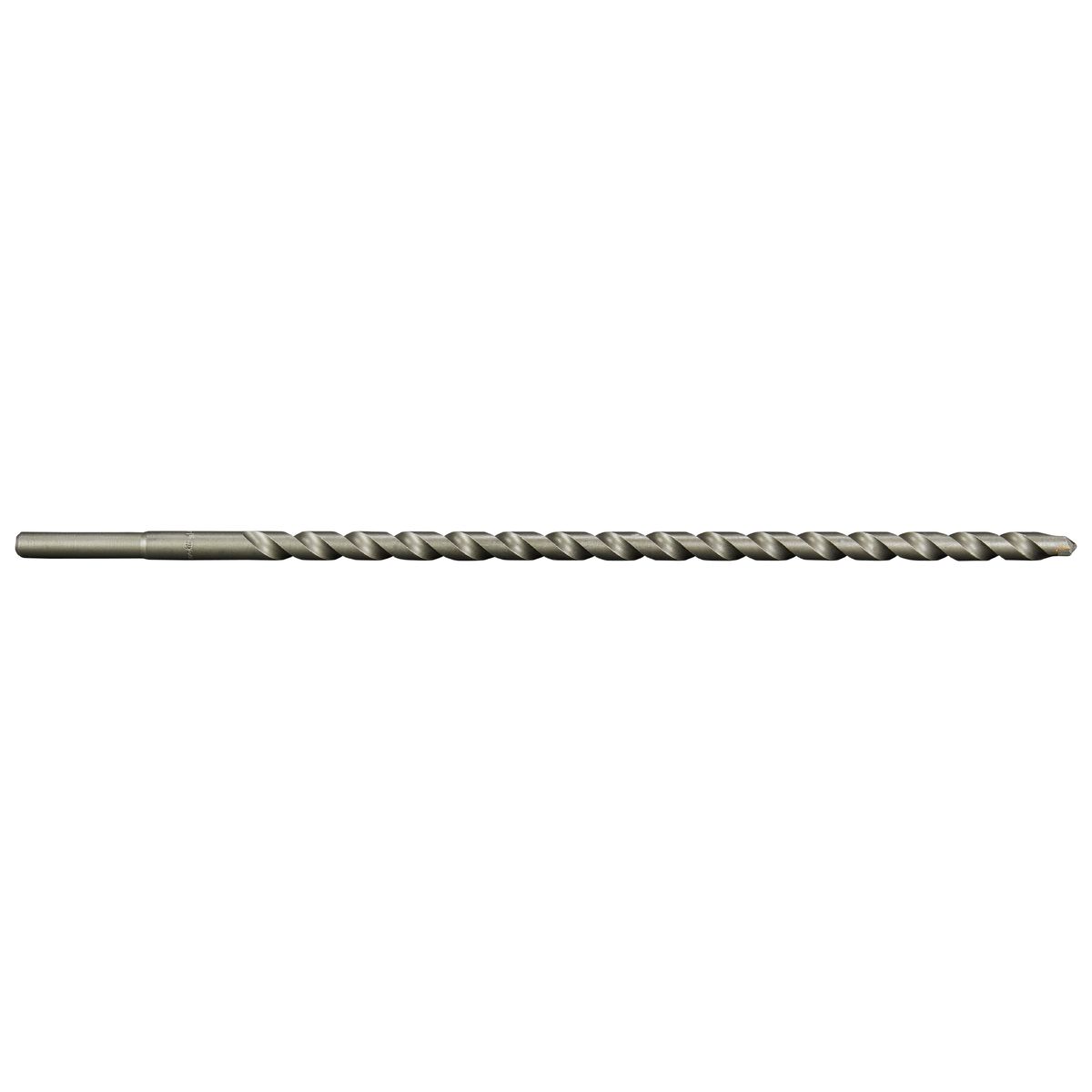 https://api.mastertools.nl/media/catalog/product/cache/4ac98b0d5e81b56bd000310ba88c60e0/0/0/0088381247429_01.jpg