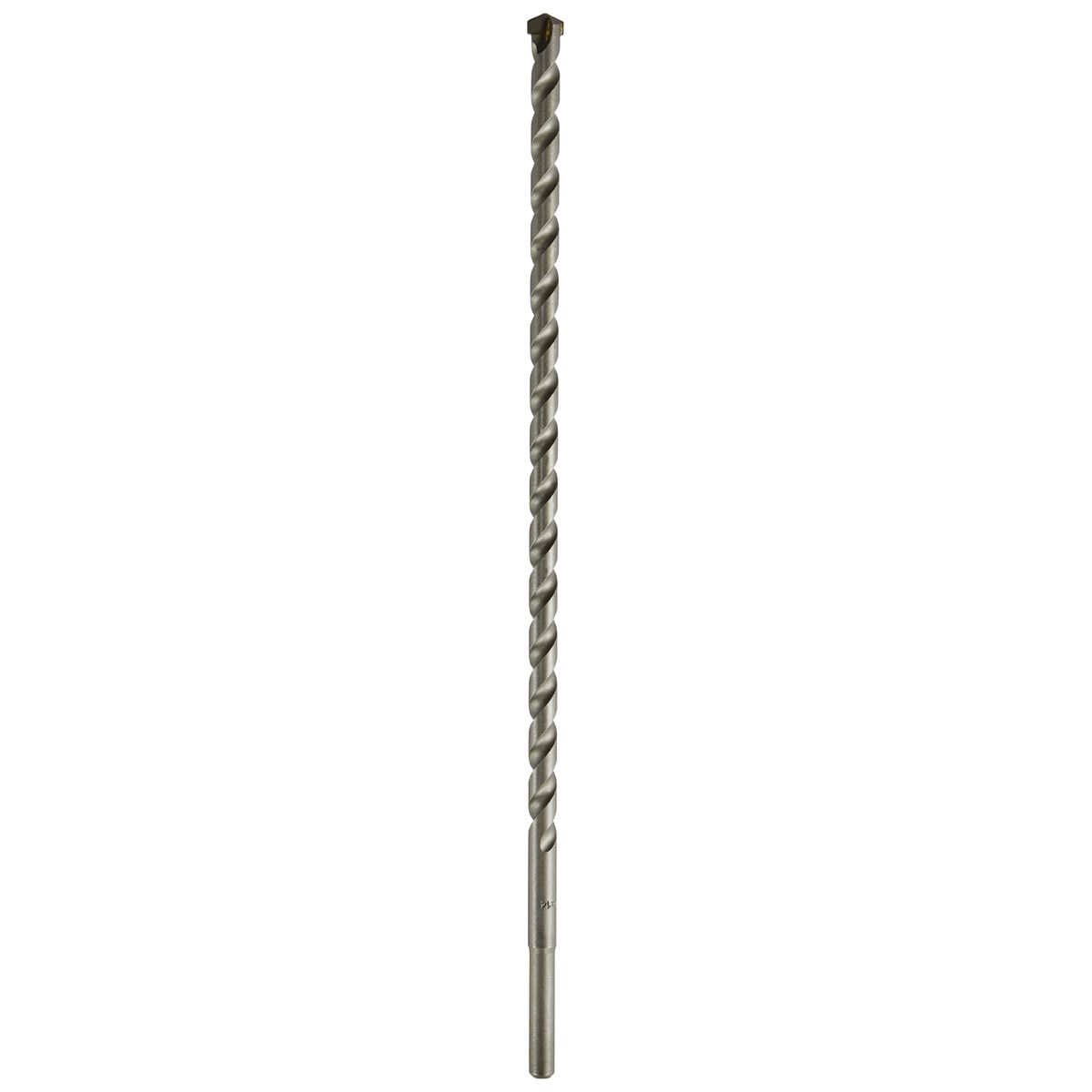 https://api.mastertools.nl/media/catalog/product/cache/4ac98b0d5e81b56bd000310ba88c60e0/0/0/0088381247429_02.jpg