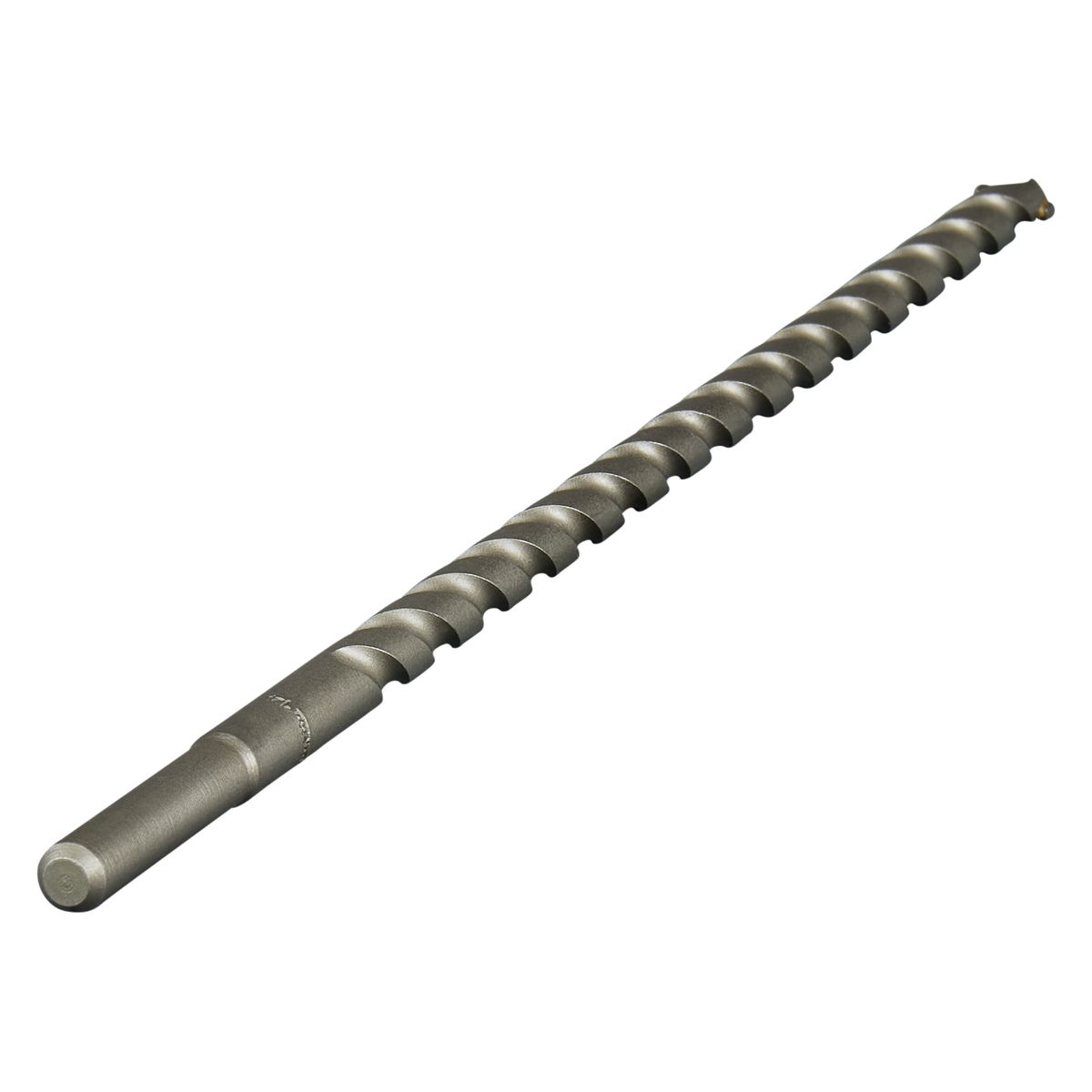 https://api.mastertools.nl/media/catalog/product/cache/4ac98b0d5e81b56bd000310ba88c60e0/0/0/0088381247429_03.jpg