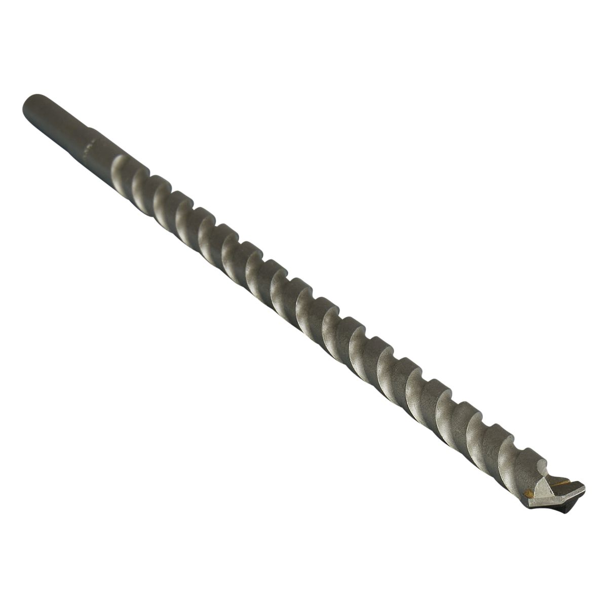 https://api.mastertools.nl/media/catalog/product/cache/4ac98b0d5e81b56bd000310ba88c60e0/0/0/0088381247429_04.jpg