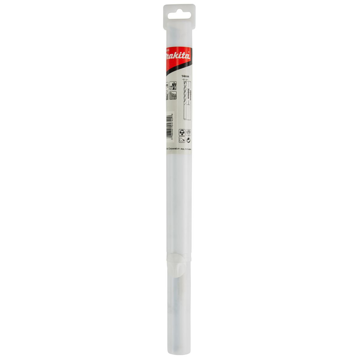 https://api.mastertools.nl/media/catalog/product/cache/4ac98b0d5e81b56bd000310ba88c60e0/0/0/0088381247429_05.jpg