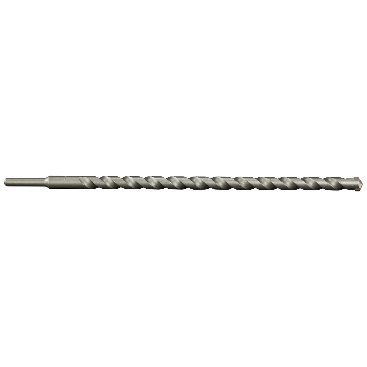 https://api.mastertools.nl/media/catalog/product/cache/4ac98b0d5e81b56bd000310ba88c60e0/0/0/0088381247436_01.jpg