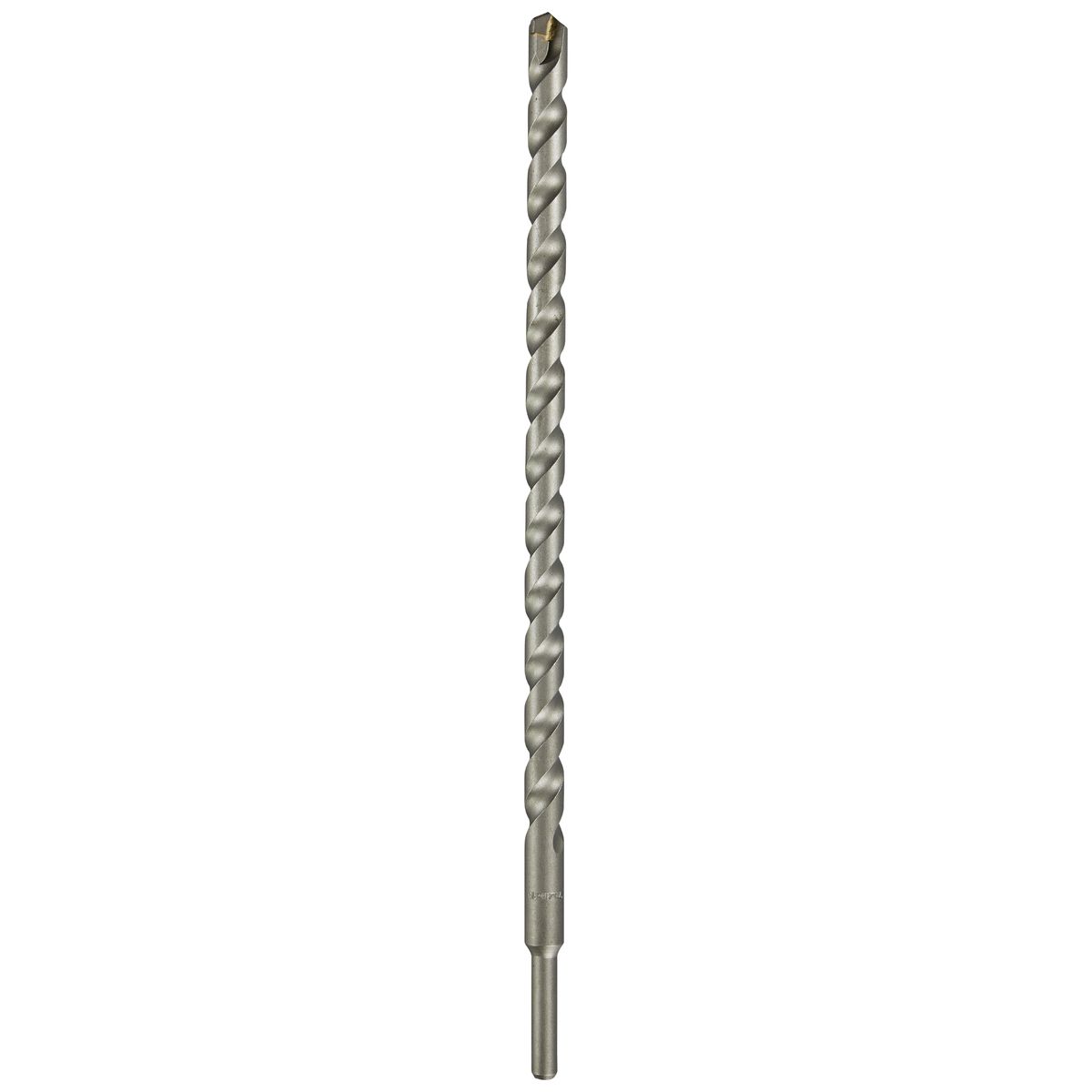 https://api.mastertools.nl/media/catalog/product/cache/4ac98b0d5e81b56bd000310ba88c60e0/0/0/0088381247436_02.jpg