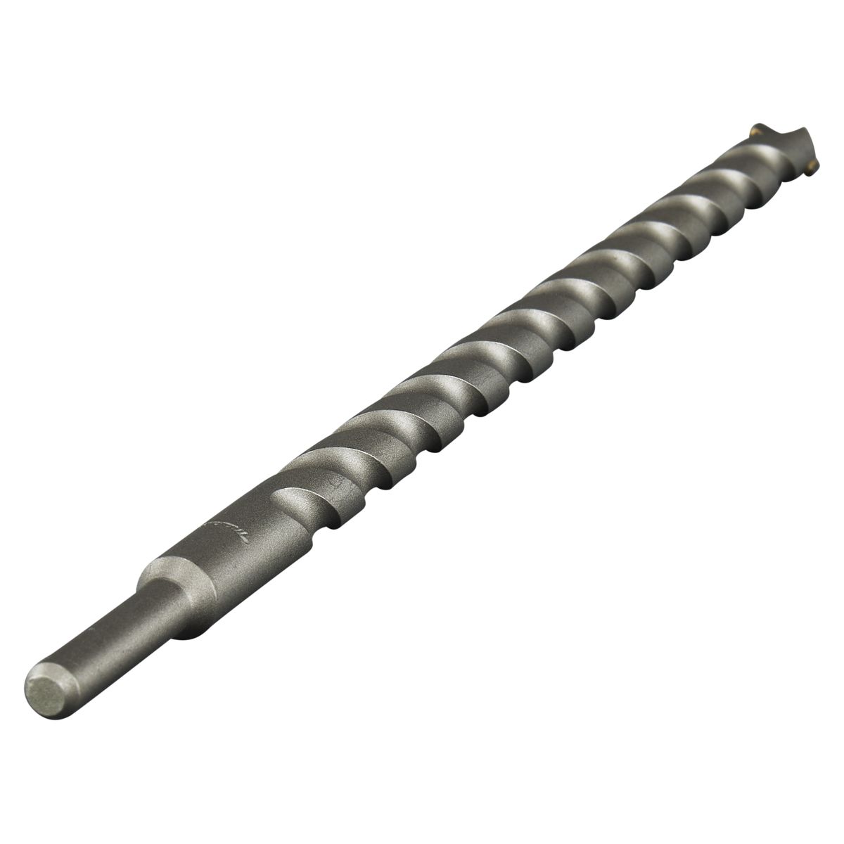 https://api.mastertools.nl/media/catalog/product/cache/4ac98b0d5e81b56bd000310ba88c60e0/0/0/0088381247436_03.jpg