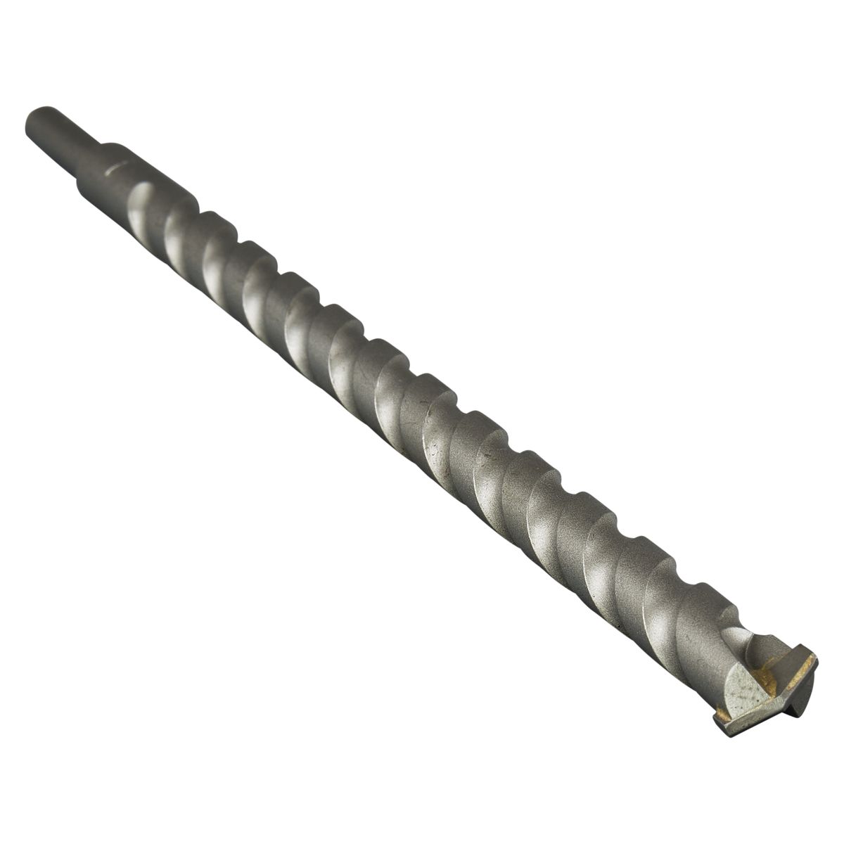 https://api.mastertools.nl/media/catalog/product/cache/4ac98b0d5e81b56bd000310ba88c60e0/0/0/0088381247436_04.jpg