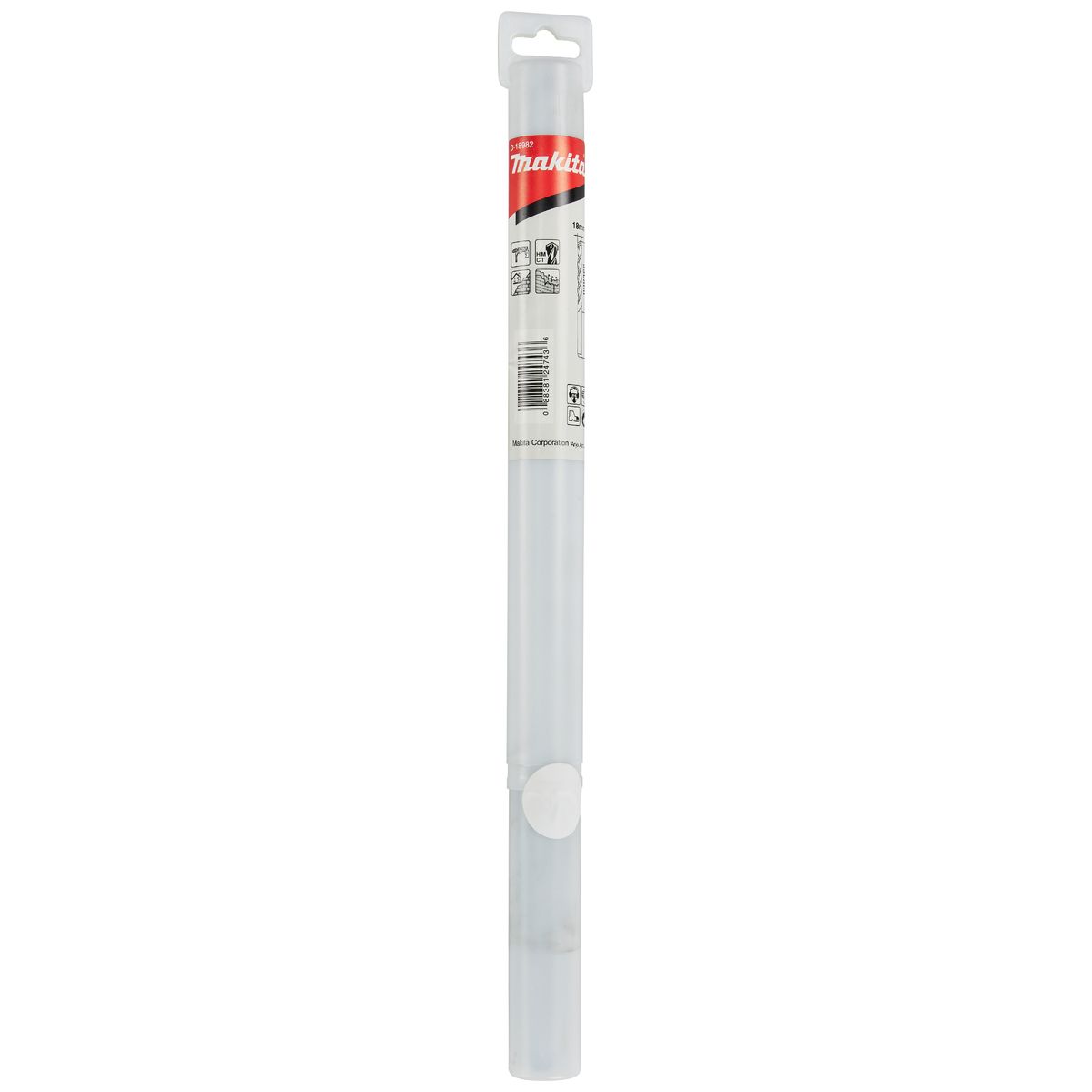 https://api.mastertools.nl/media/catalog/product/cache/4ac98b0d5e81b56bd000310ba88c60e0/0/0/0088381247436_05.jpg