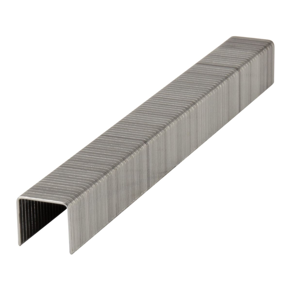 https://api.mastertools.nl/media/catalog/product/cache/4ac98b0d5e81b56bd000310ba88c60e0/0/0/0088381293204_01.jpg