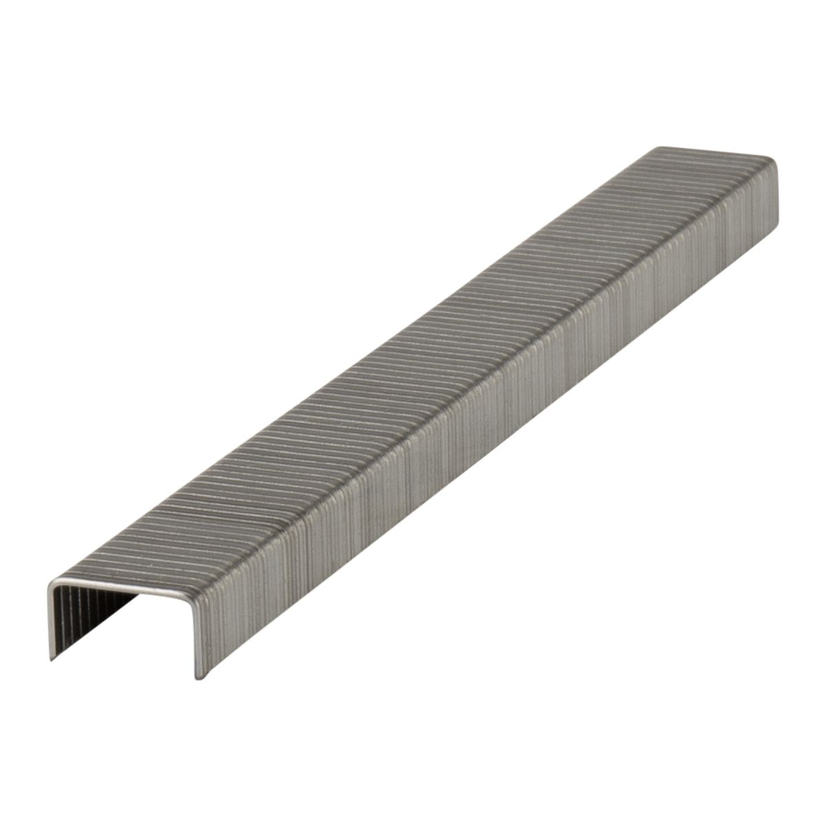 https://api.mastertools.nl/media/catalog/product/cache/4ac98b0d5e81b56bd000310ba88c60e0/0/0/0088381293464_02.jpg