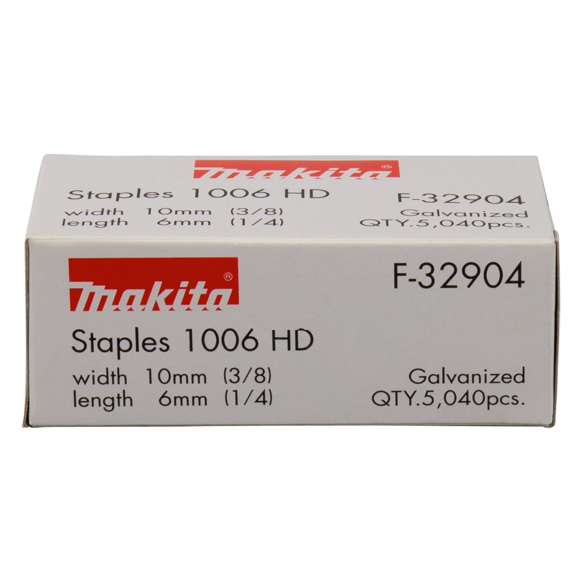 https://api.mastertools.nl/media/catalog/product/cache/4ac98b0d5e81b56bd000310ba88c60e0/0/0/0088381293464_03.jpg