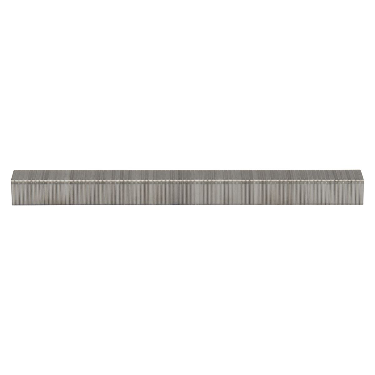 https://api.mastertools.nl/media/catalog/product/cache/4ac98b0d5e81b56bd000310ba88c60e0/0/0/0088381293471_01.jpg