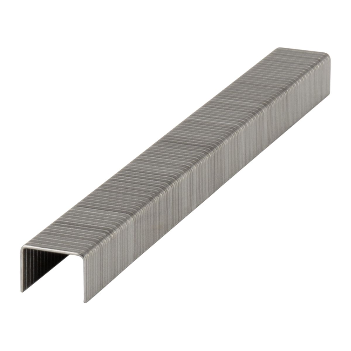 https://api.mastertools.nl/media/catalog/product/cache/4ac98b0d5e81b56bd000310ba88c60e0/0/0/0088381293471_02.jpg