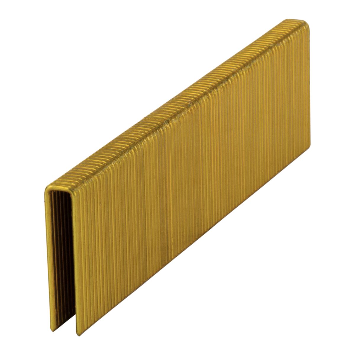 https://api.mastertools.nl/media/catalog/product/cache/4ac98b0d5e81b56bd000310ba88c60e0/0/0/0088381294164_01.jpg