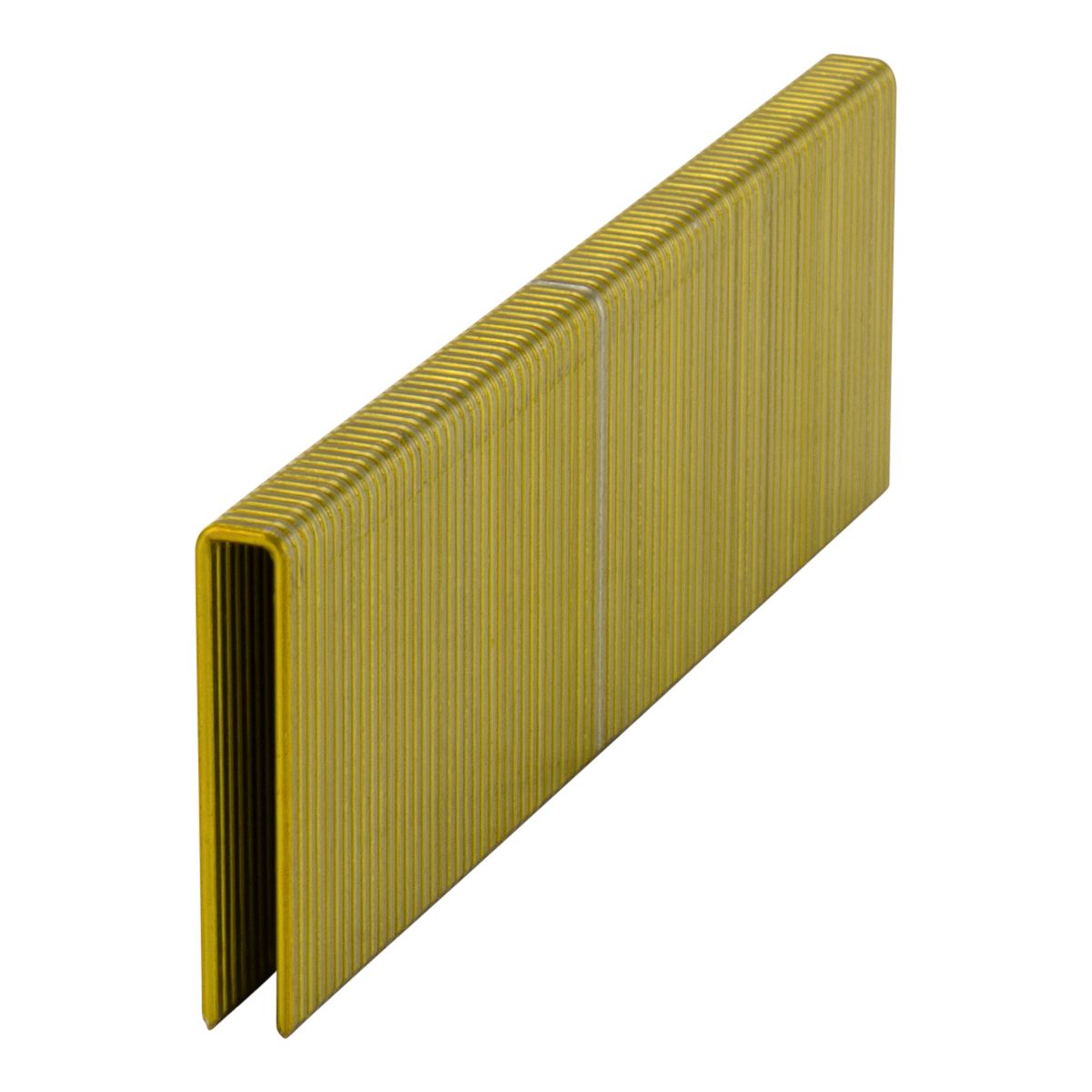 https://api.mastertools.nl/media/catalog/product/cache/4ac98b0d5e81b56bd000310ba88c60e0/0/0/0088381294188_01.jpg