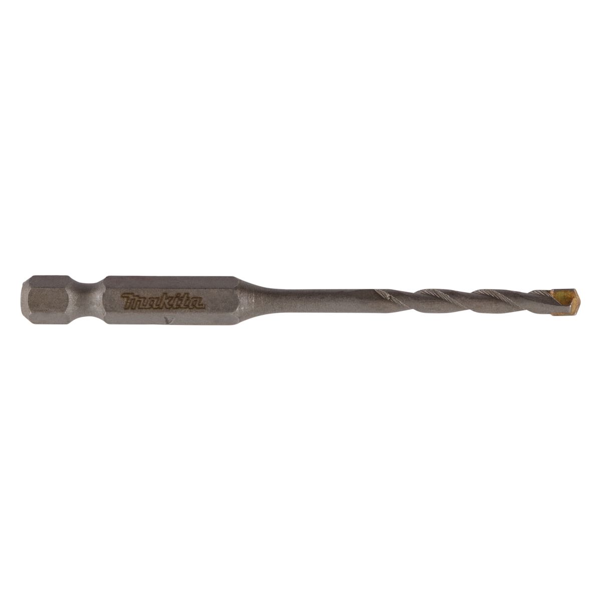 https://api.mastertools.nl/media/catalog/product/cache/4ac98b0d5e81b56bd000310ba88c60e0/0/0/0088381312875_01.jpg