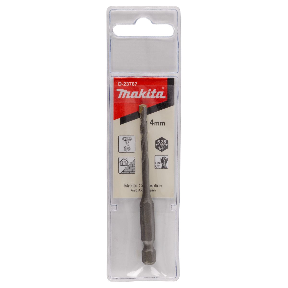 https://api.mastertools.nl/media/catalog/product/cache/4ac98b0d5e81b56bd000310ba88c60e0/0/0/0088381312875_03.jpg