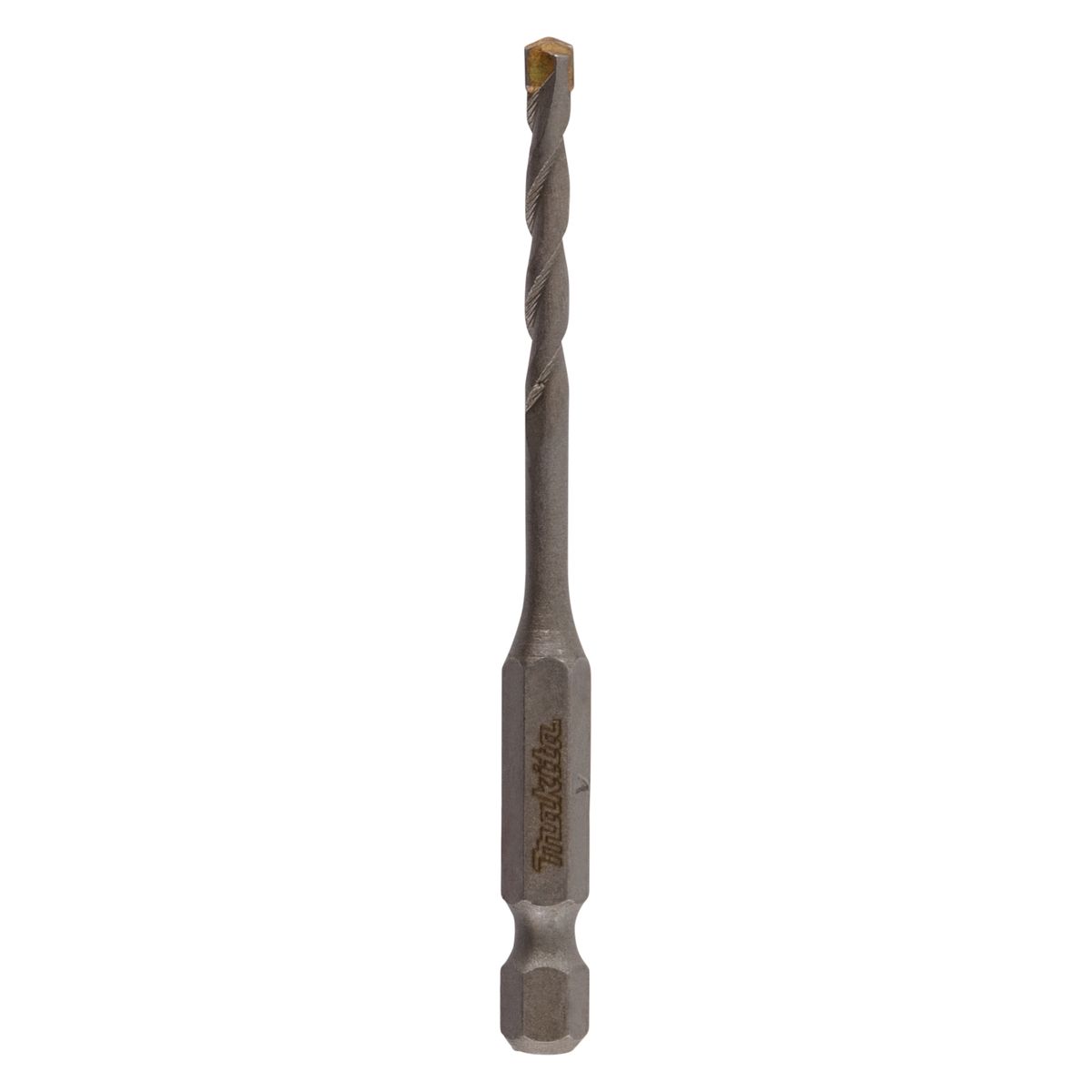 https://api.mastertools.nl/media/catalog/product/cache/4ac98b0d5e81b56bd000310ba88c60e0/0/0/0088381312875_04.jpg