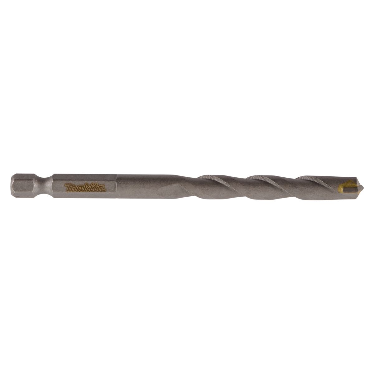 https://api.mastertools.nl/media/catalog/product/cache/4ac98b0d5e81b56bd000310ba88c60e0/0/0/0088381312905_01.jpg