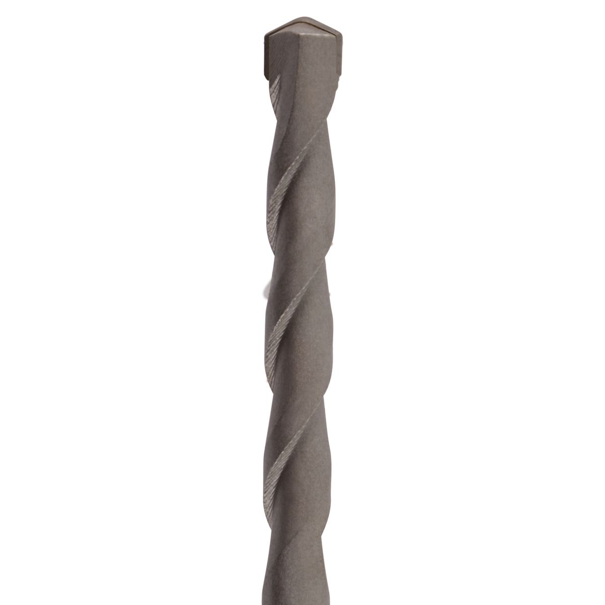 https://api.mastertools.nl/media/catalog/product/cache/4ac98b0d5e81b56bd000310ba88c60e0/0/0/0088381312905_02.jpg